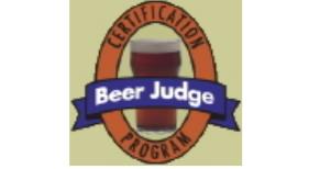 Beer Judge Certification Program (BJCP)