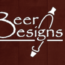 Beer Designs