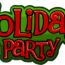January 2023 Meeting – The Holiday Party